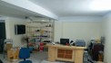 Cho thuê nhà ngõ 400 Kim Giang 4 tầng, 40m2, 4 ngủ, 10 Triệu